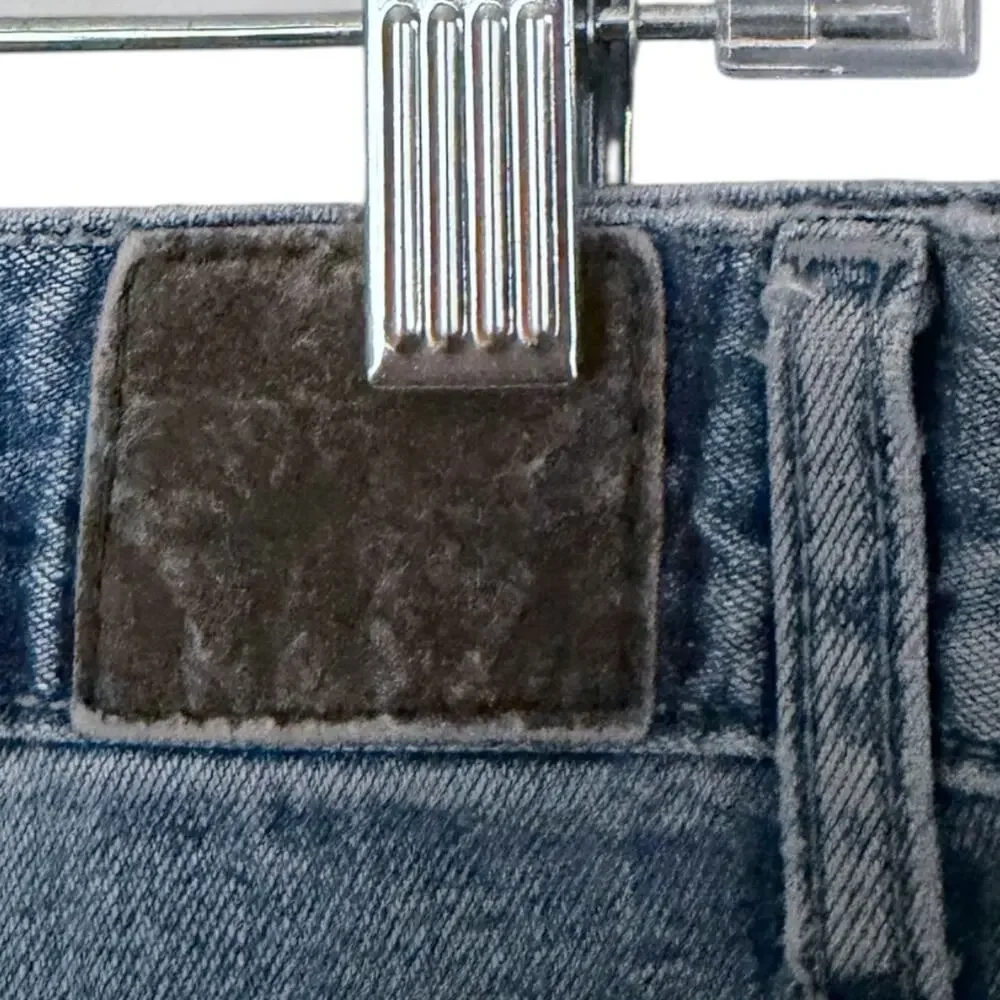 Levis levi’s silvertab